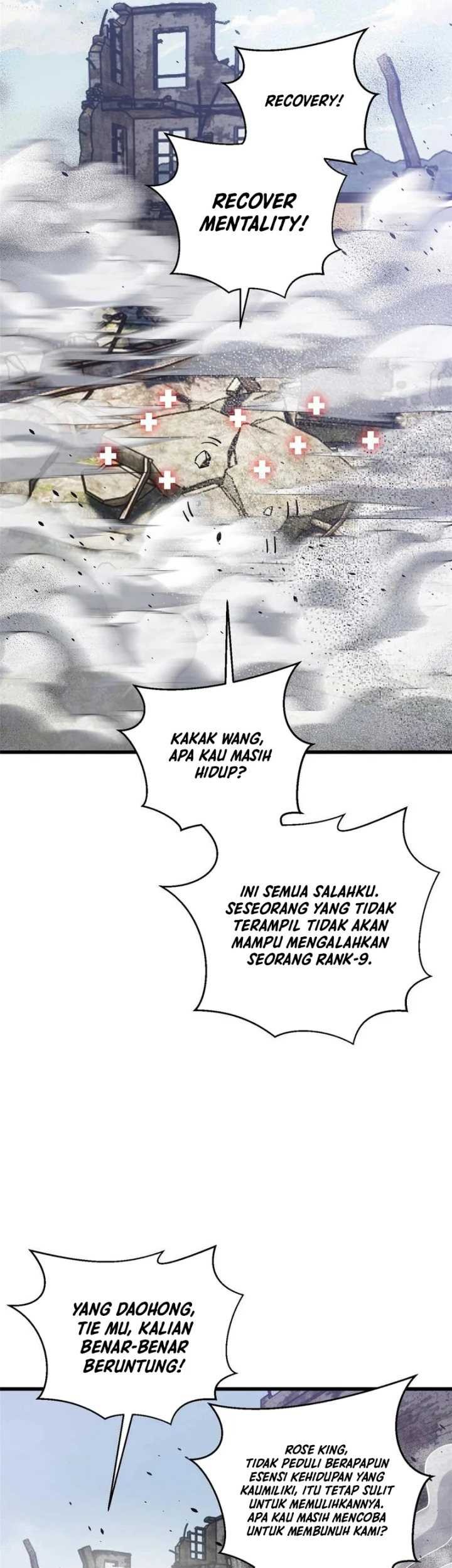 Halaman 62