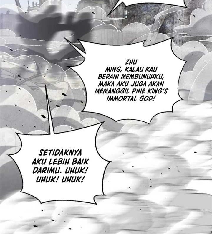 Halaman 63