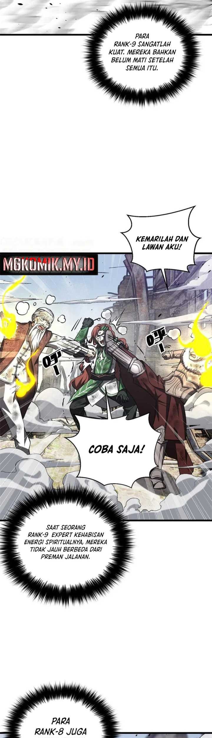 Halaman 64