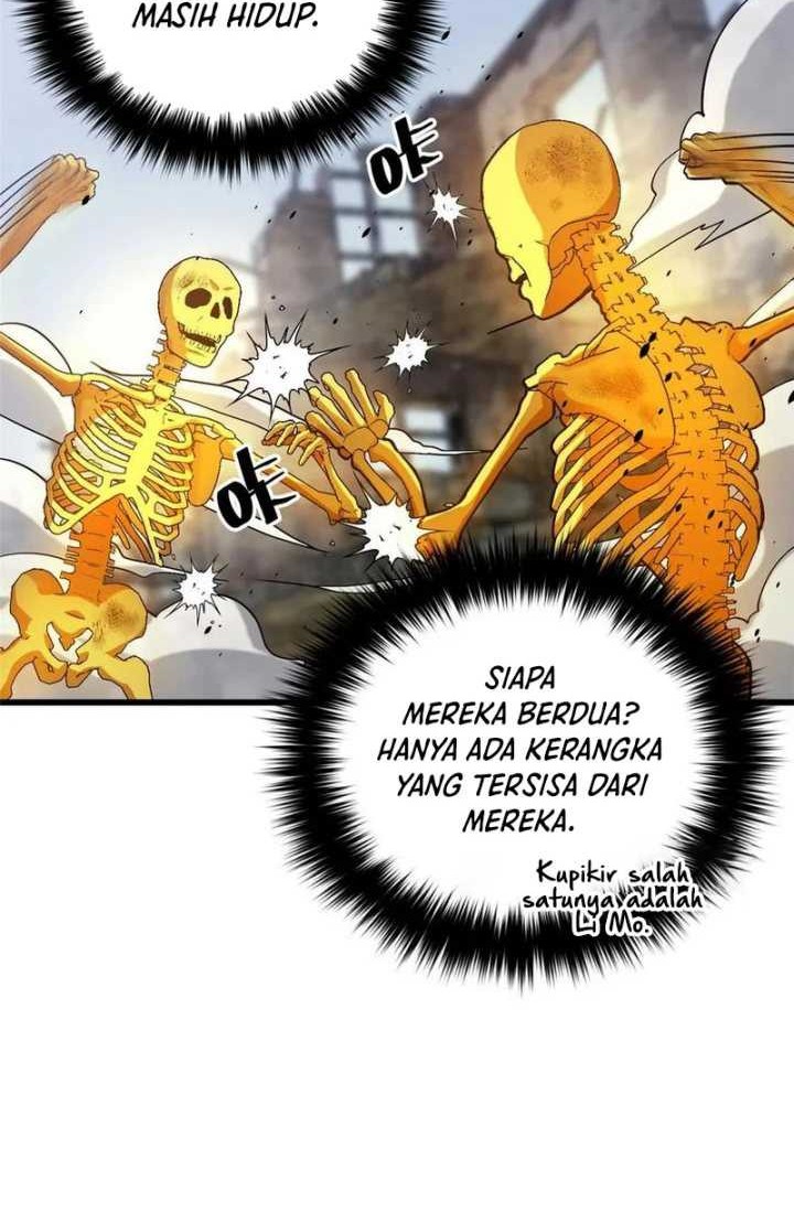 Halaman 65