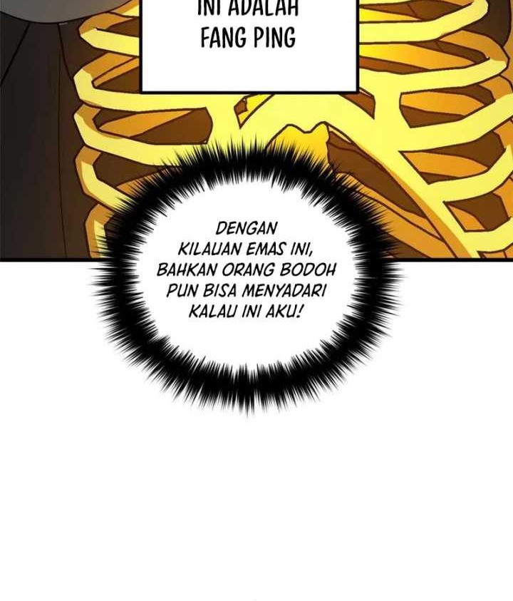 Halaman 67