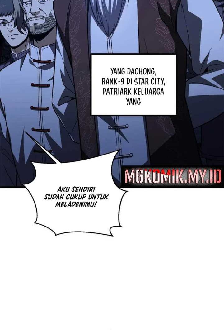Halaman 34