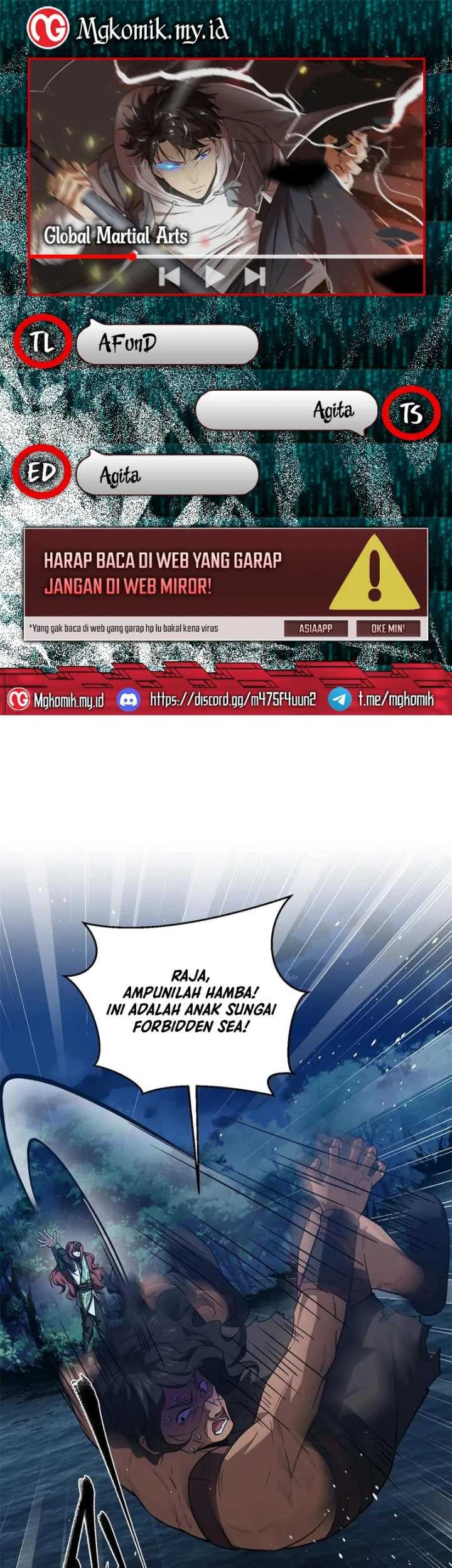 Halaman 51