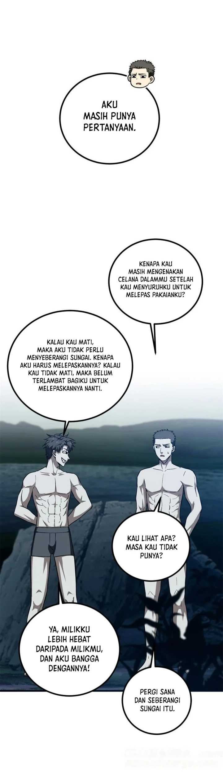 Halaman 69