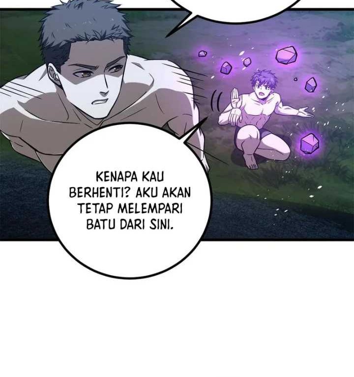 Halaman 74