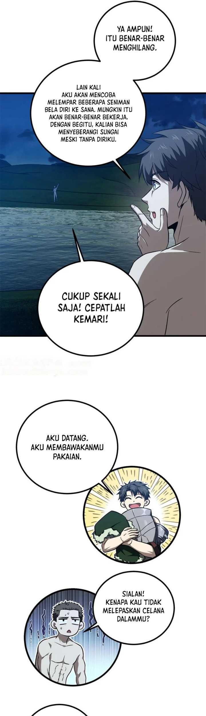 Halaman 75