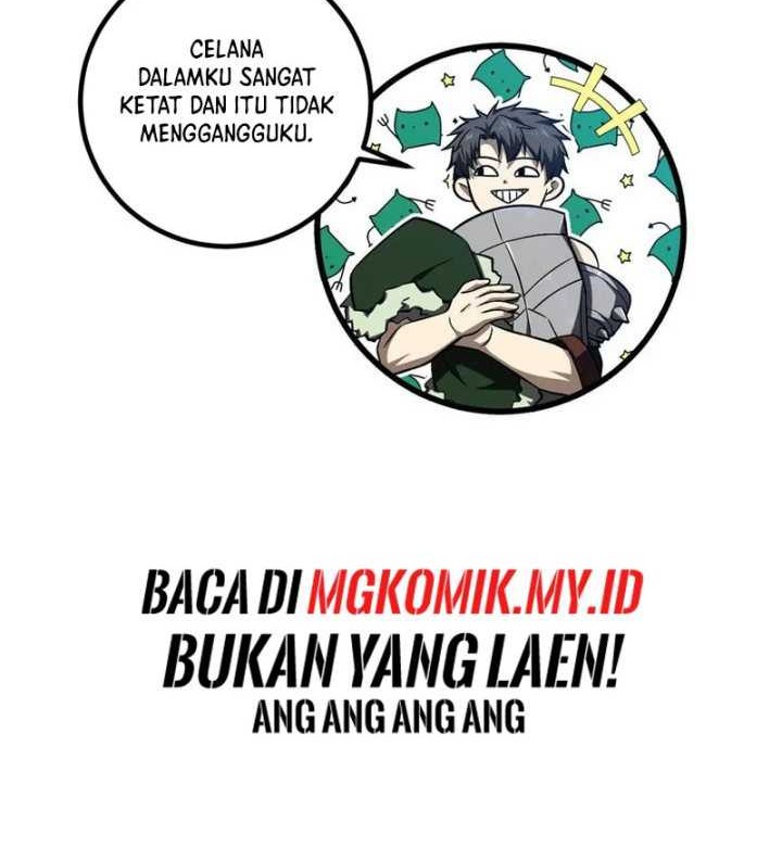 Halaman 76