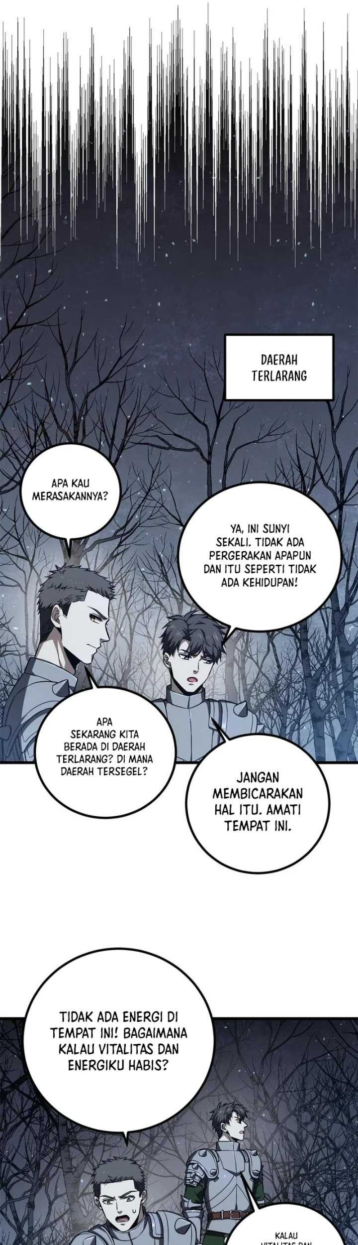 Halaman 77