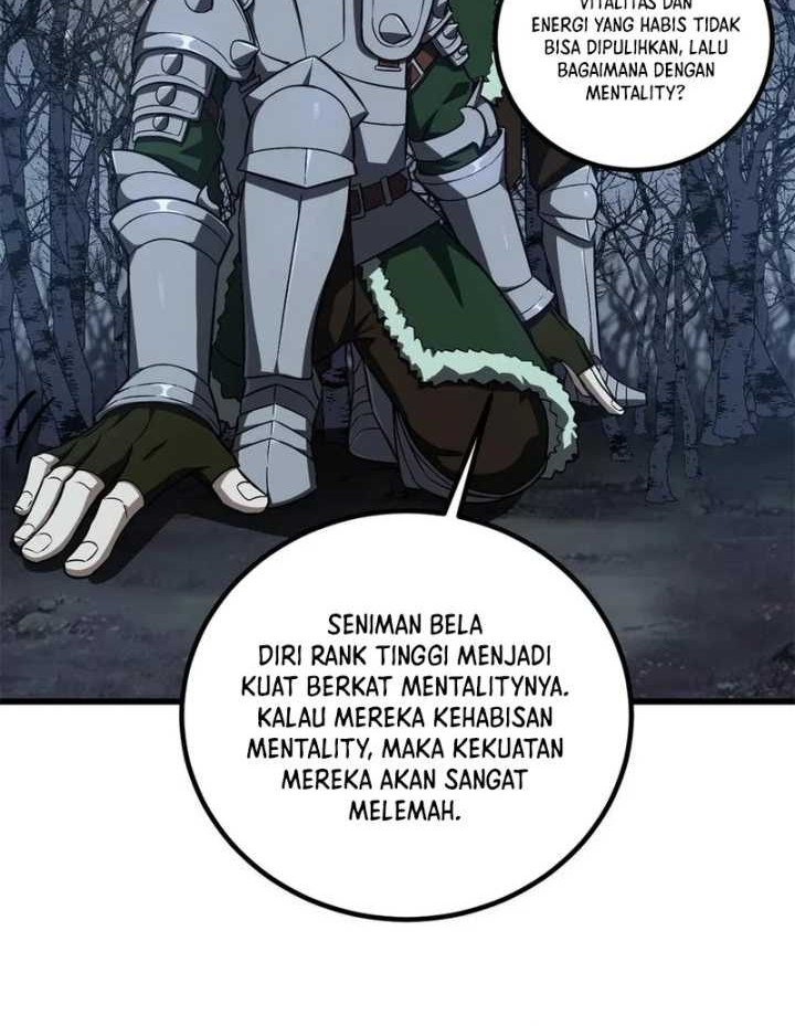 Halaman 78