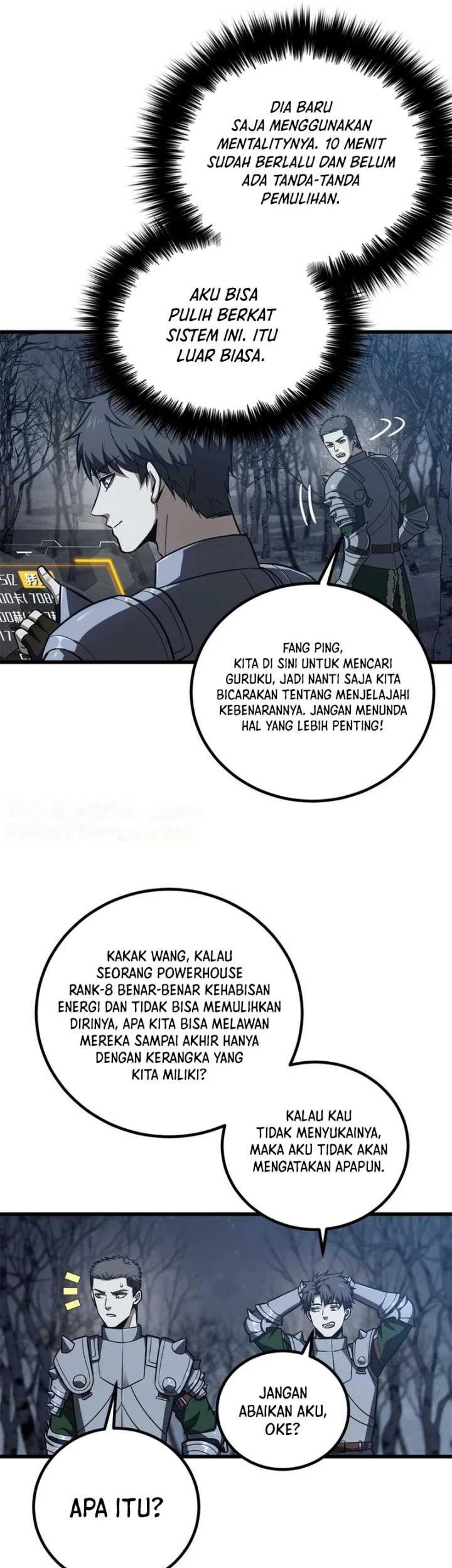 Halaman 79