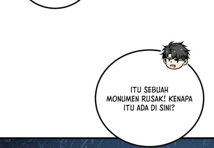 Halaman 80