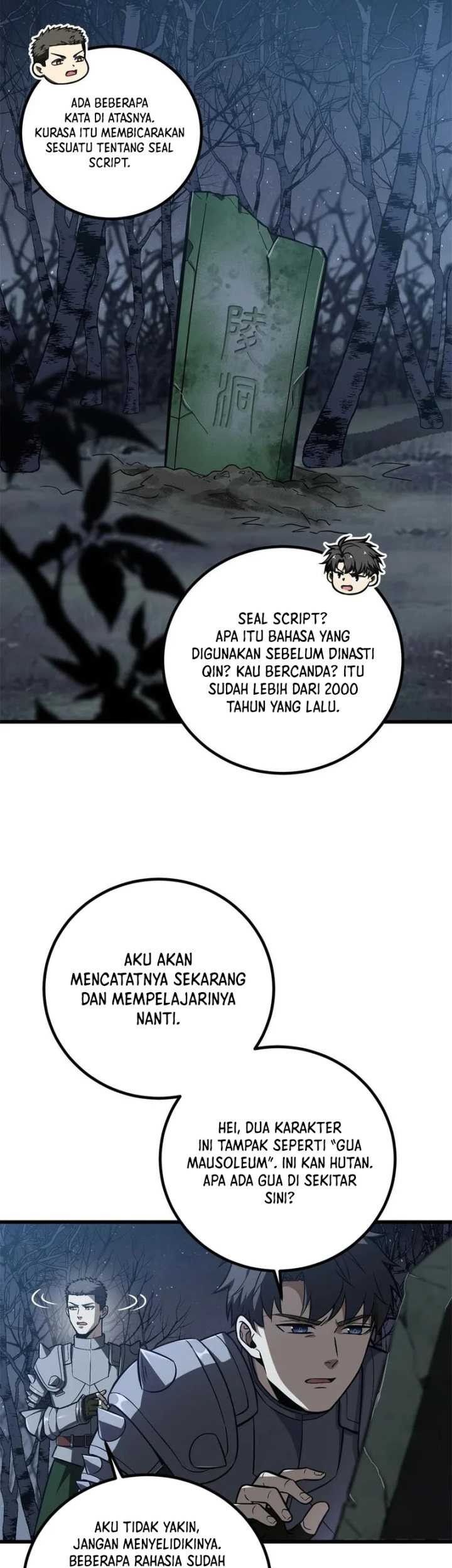 Halaman 81