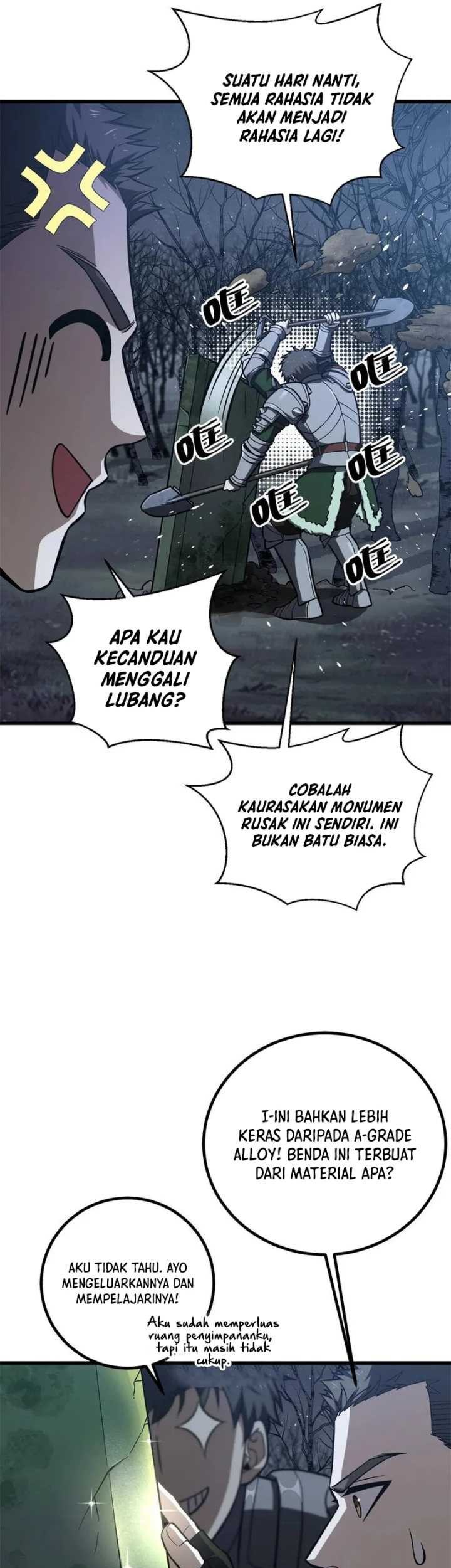 Halaman 83