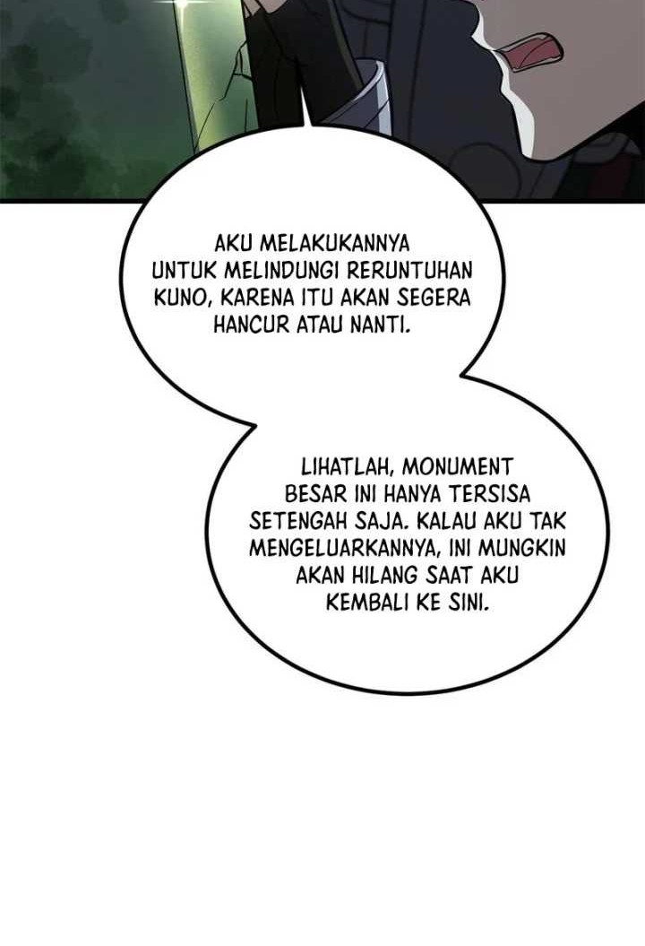 Halaman 84