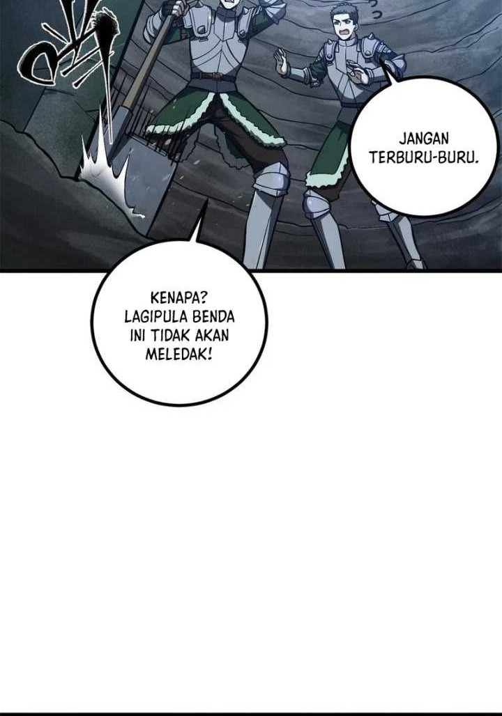 Halaman 86