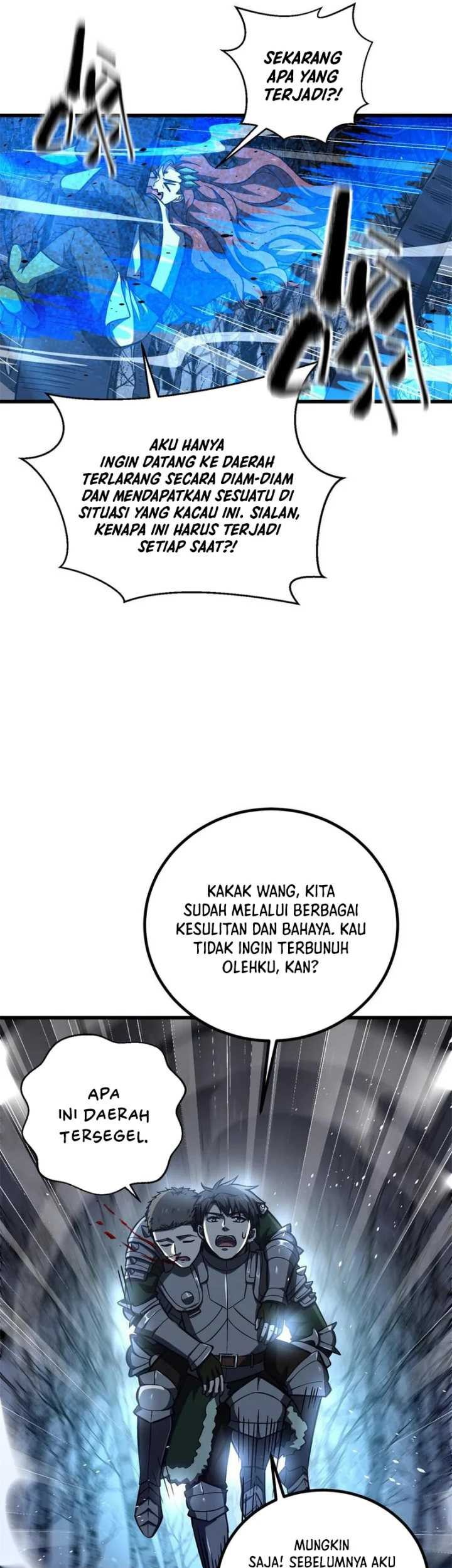 Halaman 91
