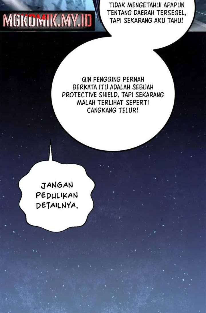 Halaman 92