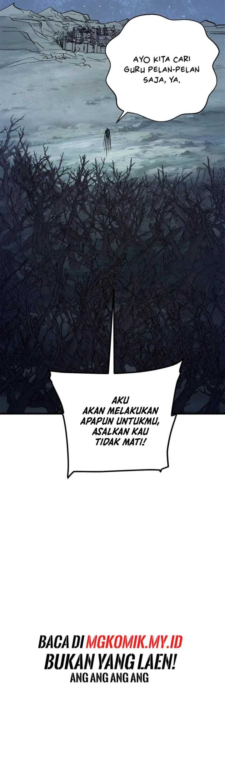 Halaman 93