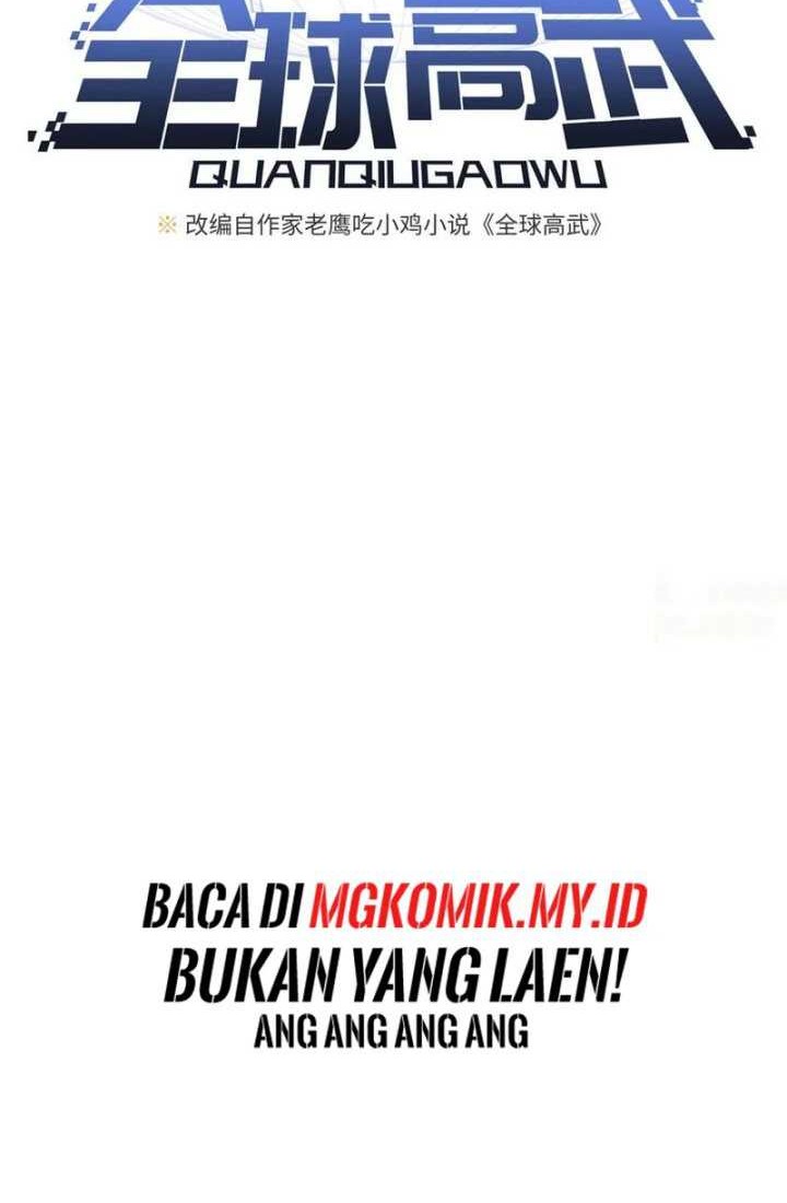 Halaman 56
