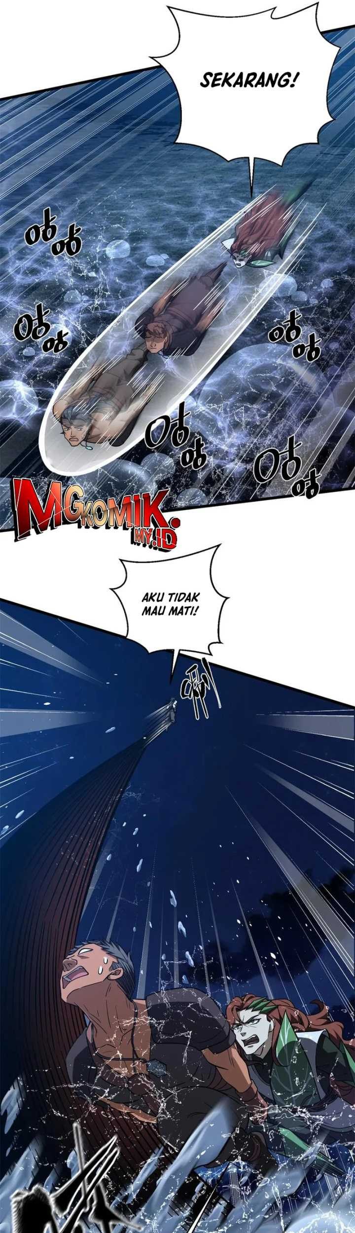 Halaman 59