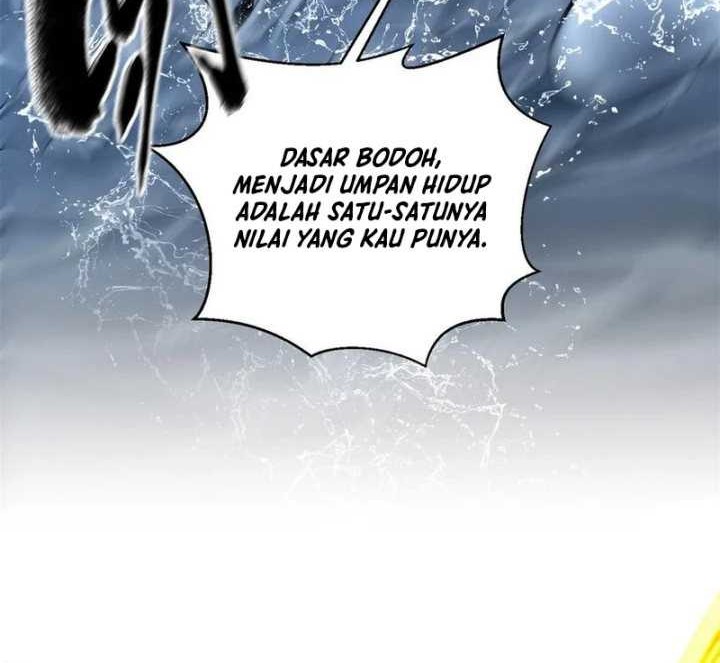 Halaman 60