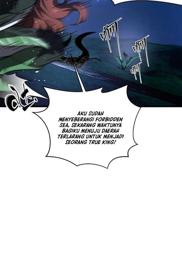 Halaman 64