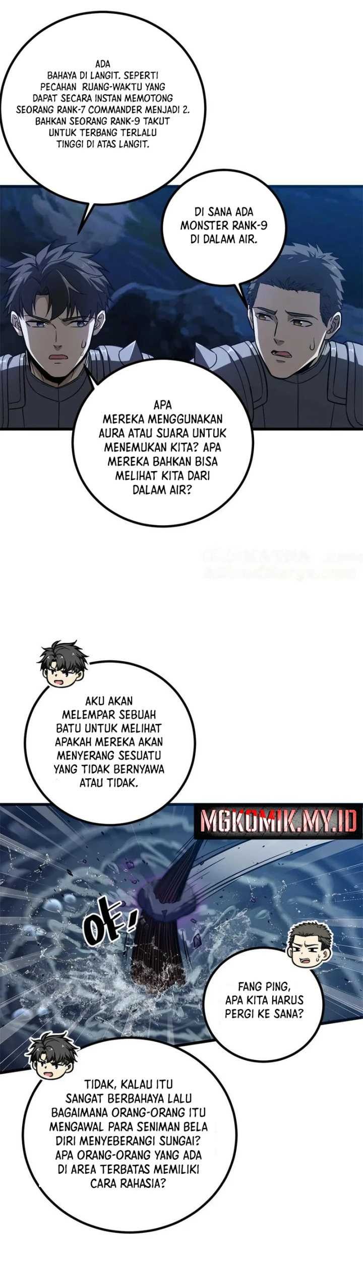 Halaman 65