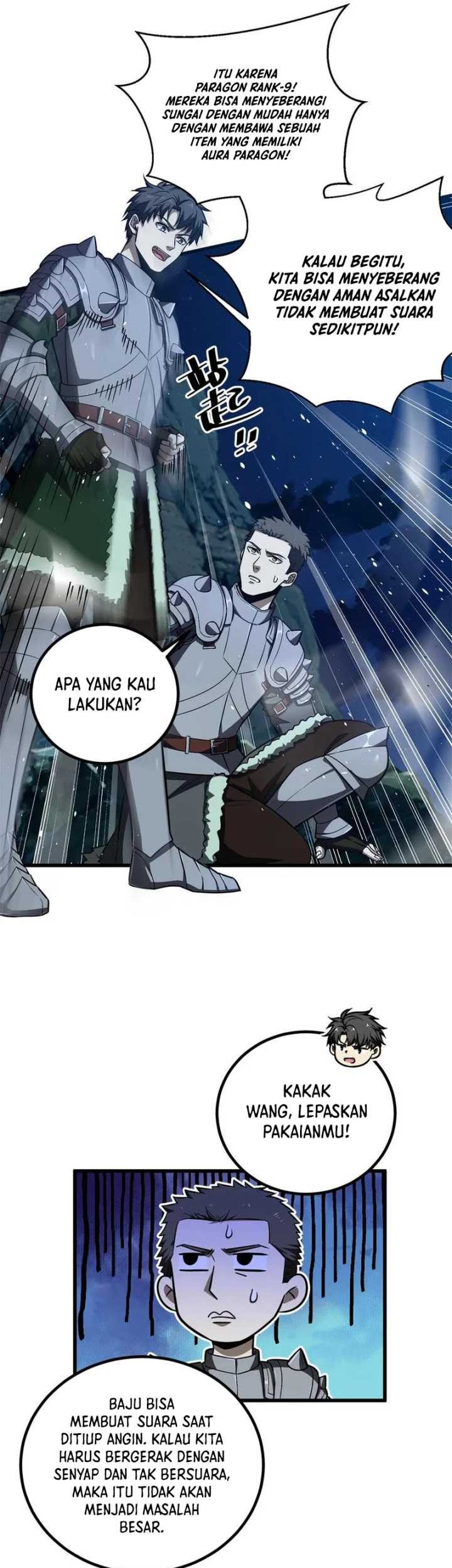 Halaman 67