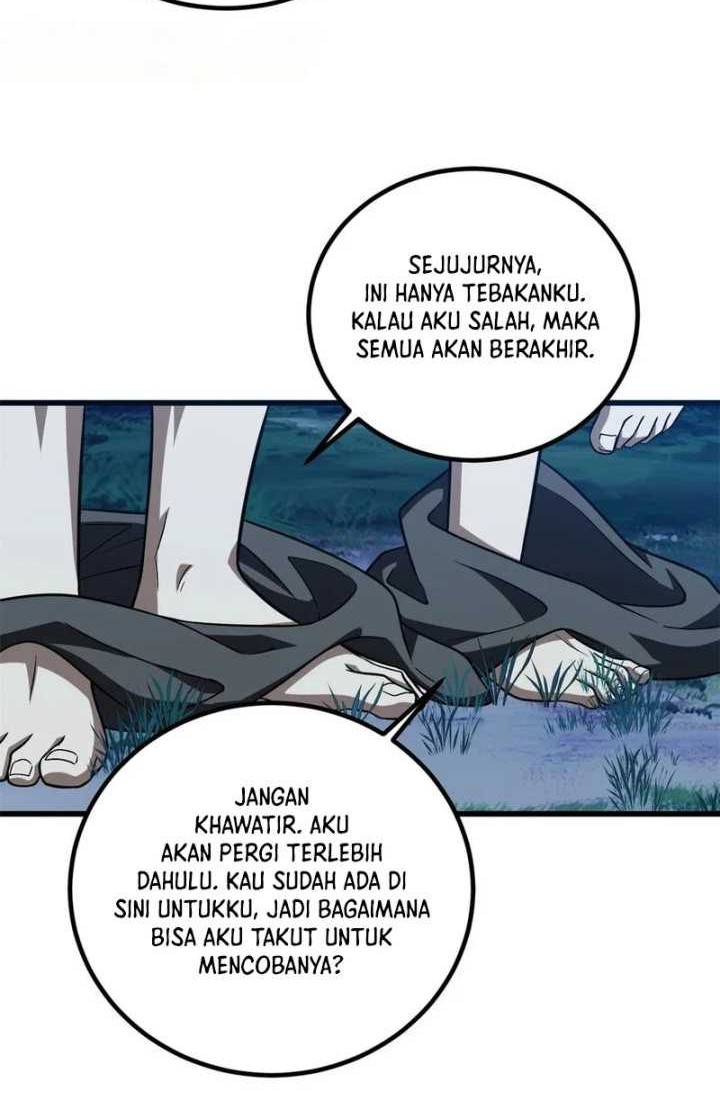 Halaman 68
