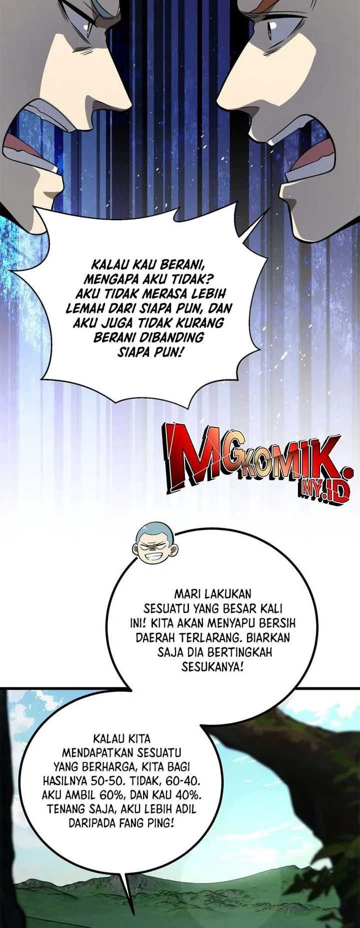 Halaman 24