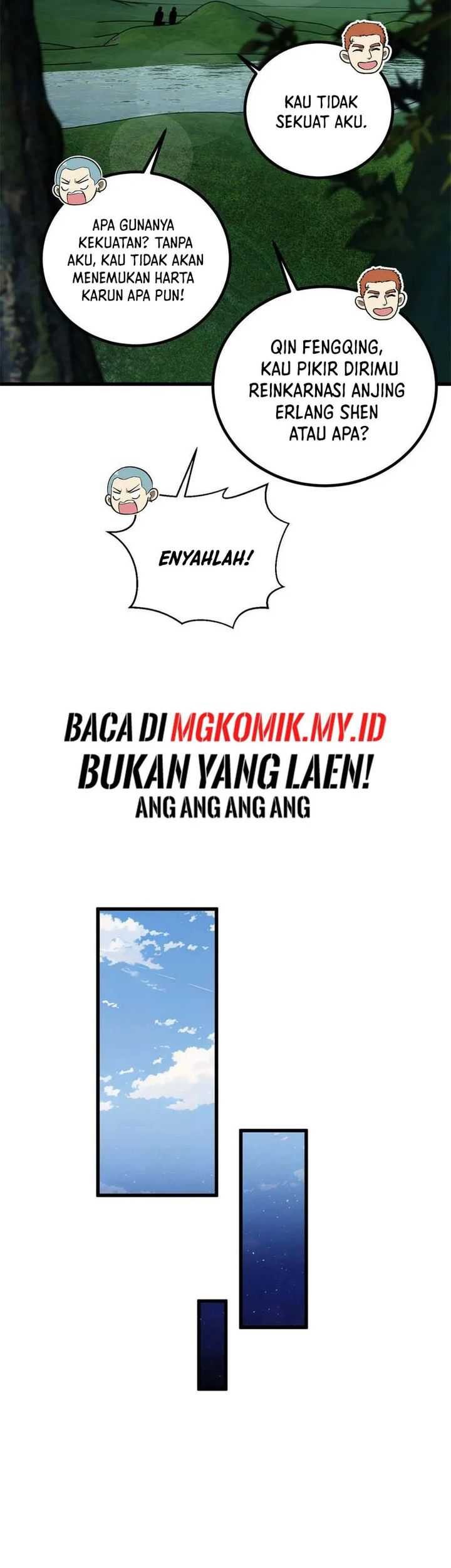 Halaman 25
