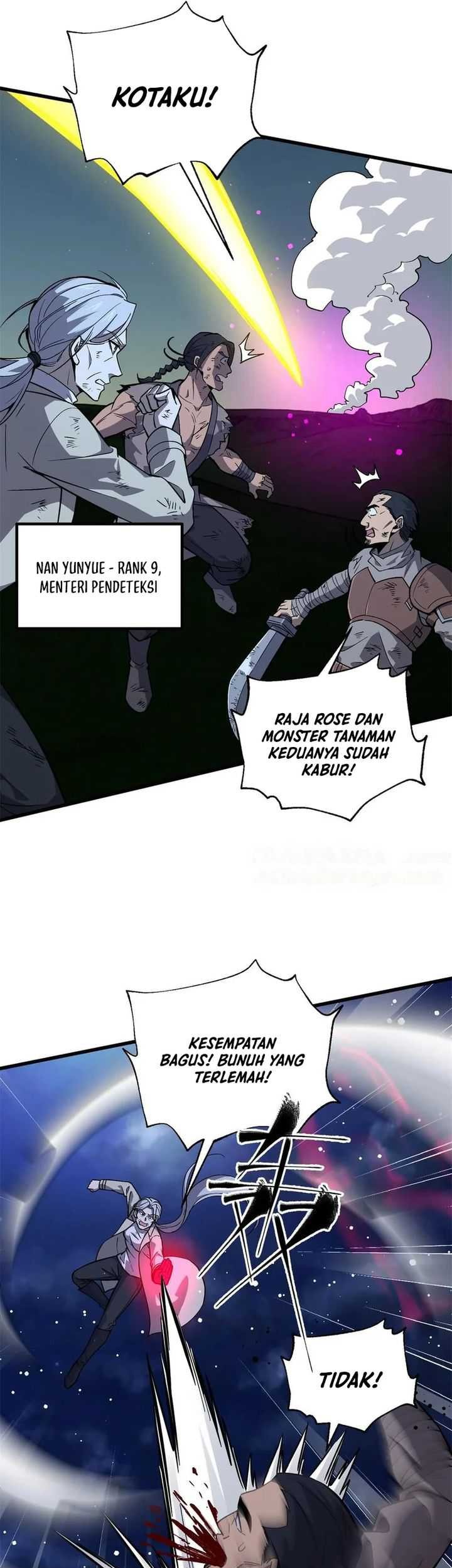 Halaman 57