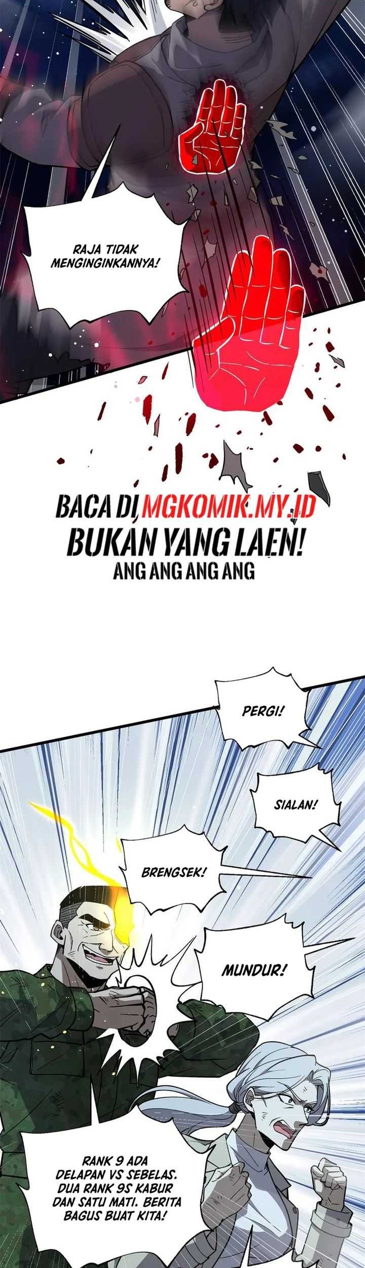 Halaman 58
