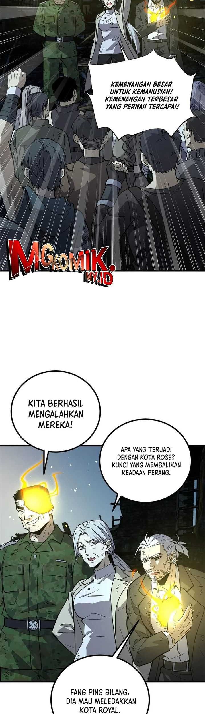 Halaman 61