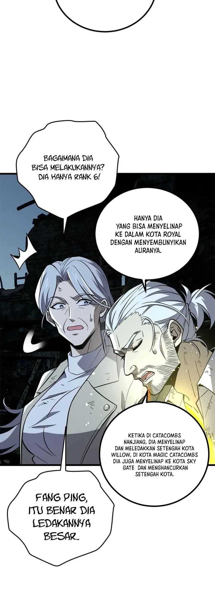 Halaman 62