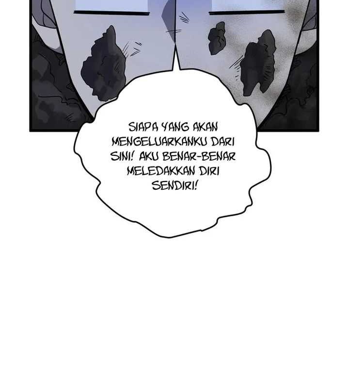 Halaman 65