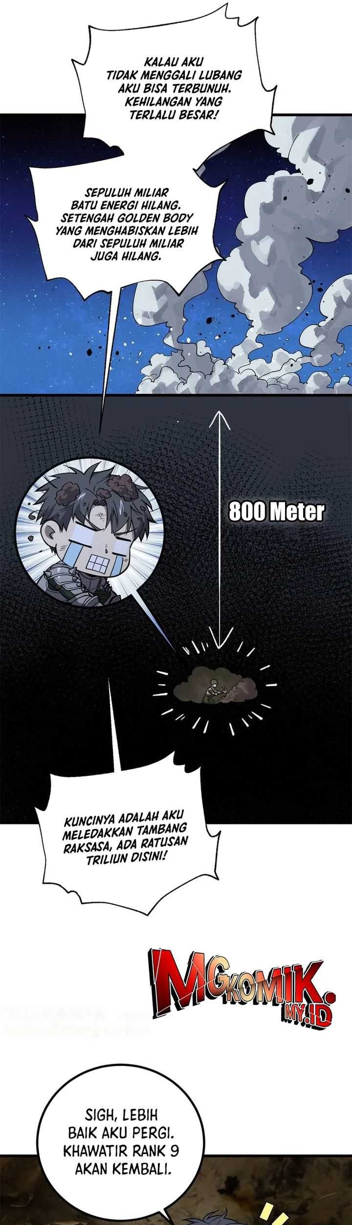 Halaman 66