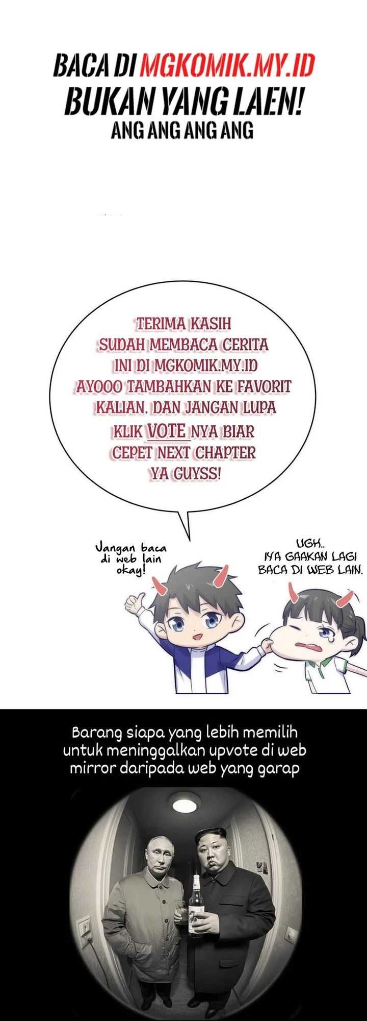 Halaman 68