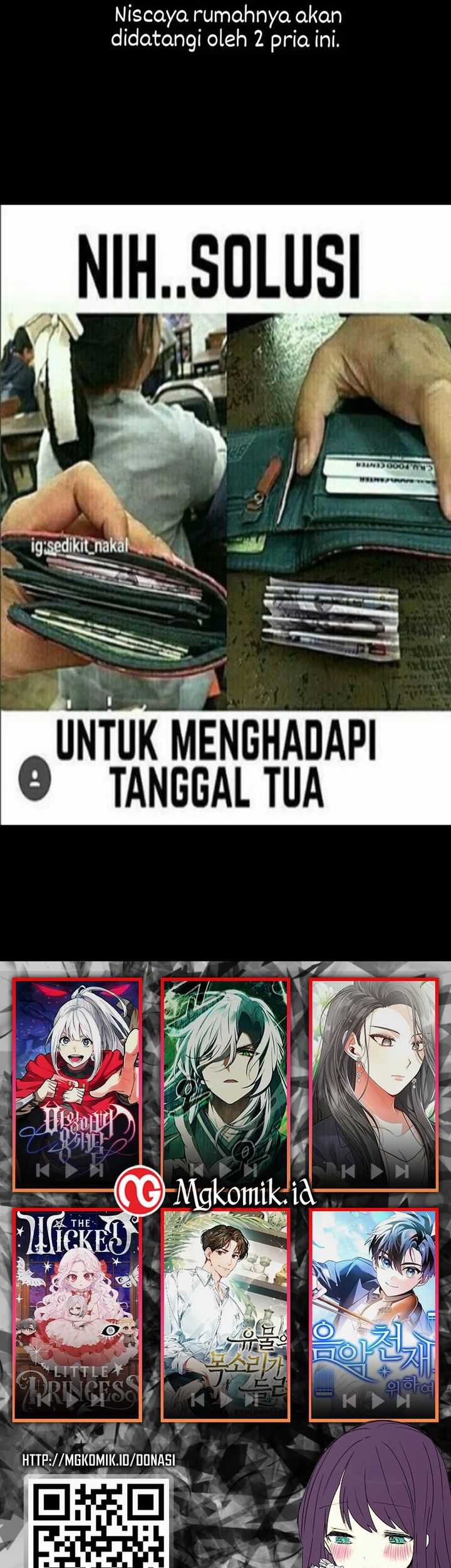 Halaman 69