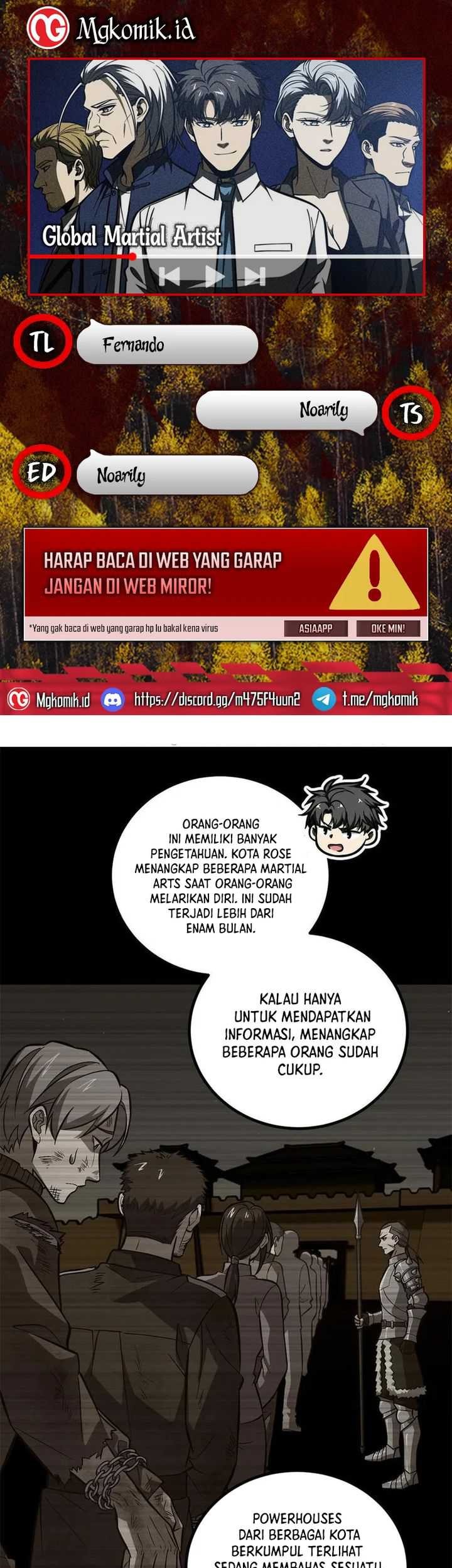 Halaman 30