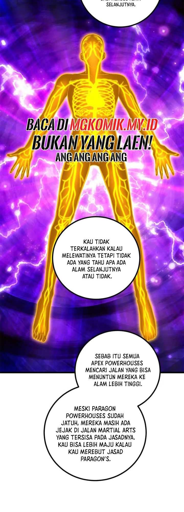 Halaman 35