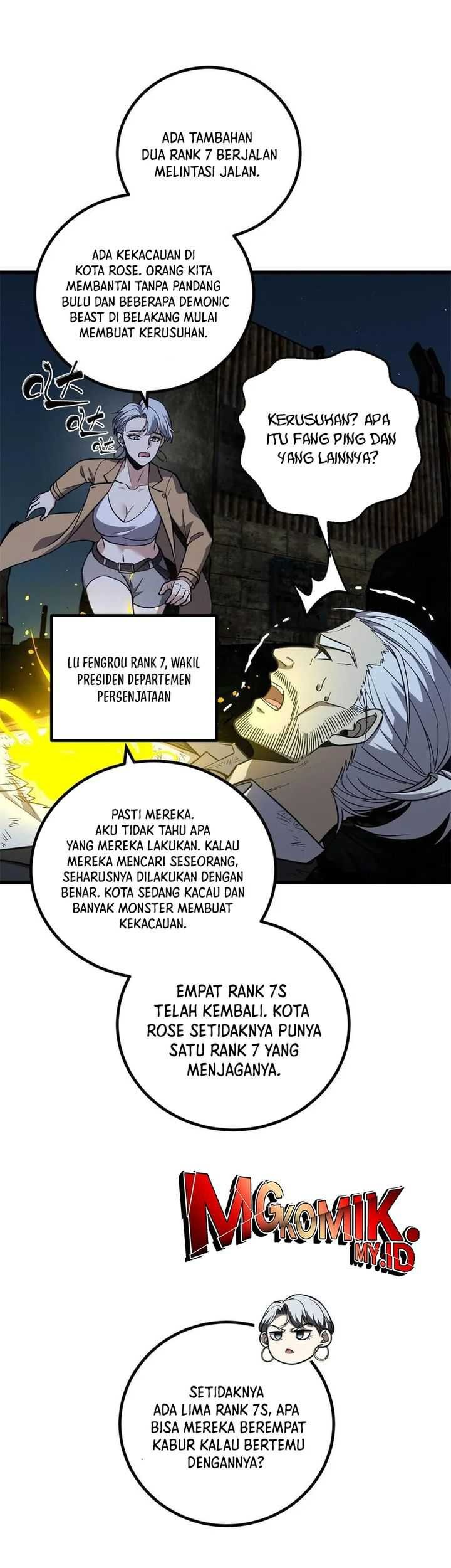 Halaman 36