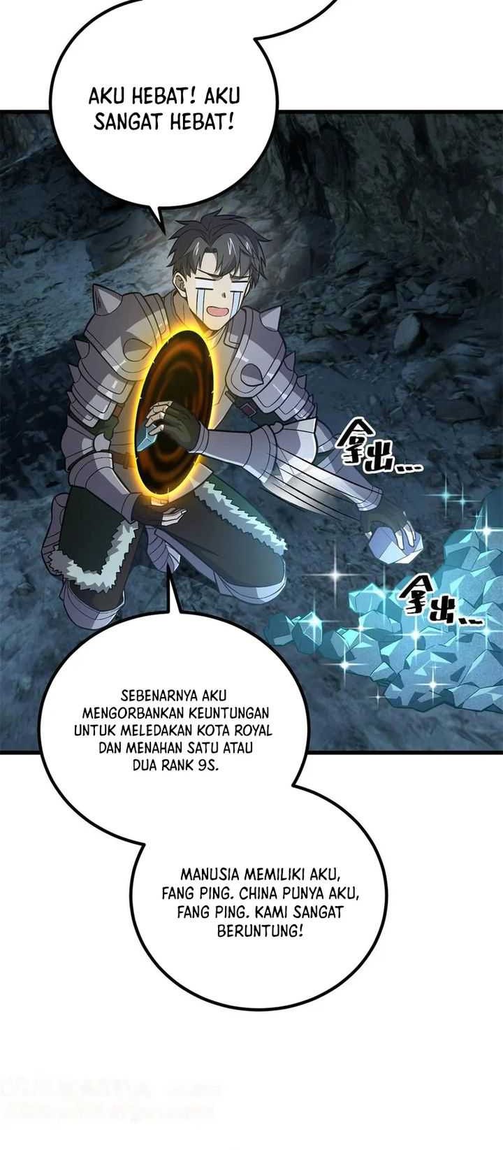 Halaman 53