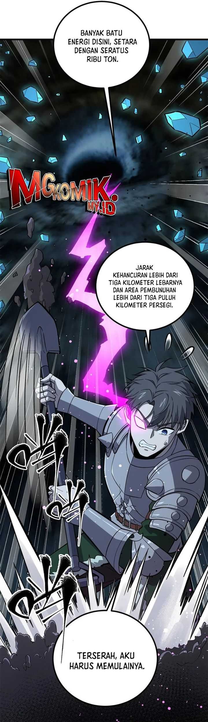 Halaman 54