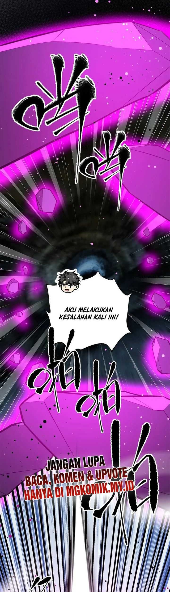 Halaman 55