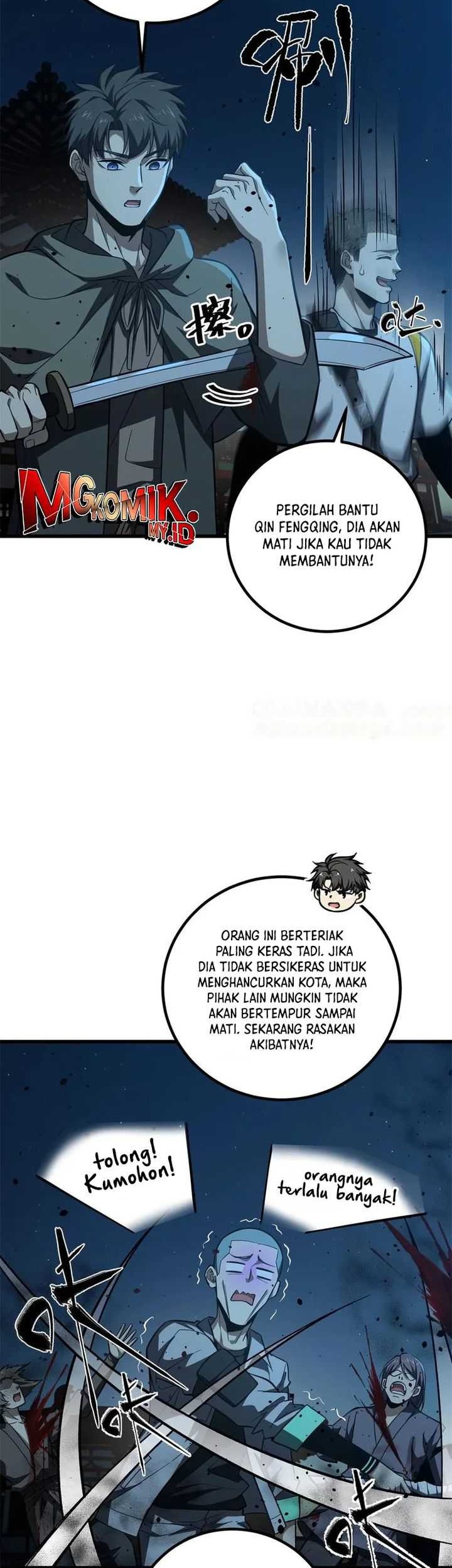Halaman 28