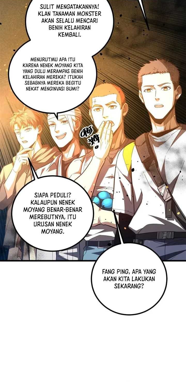 Halaman 32