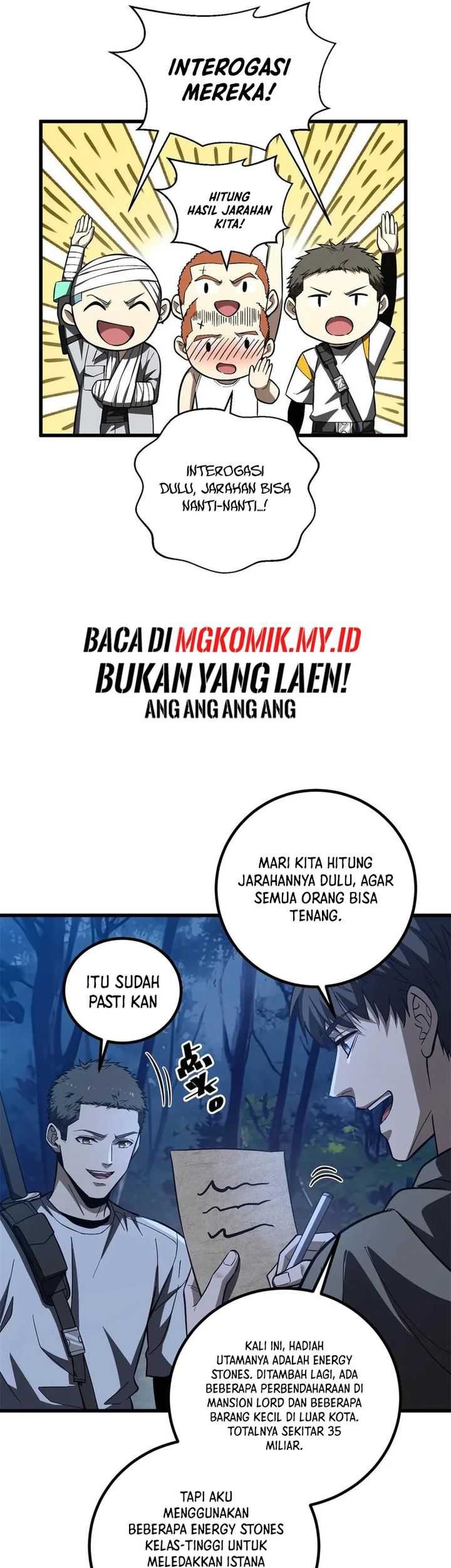 Halaman 33