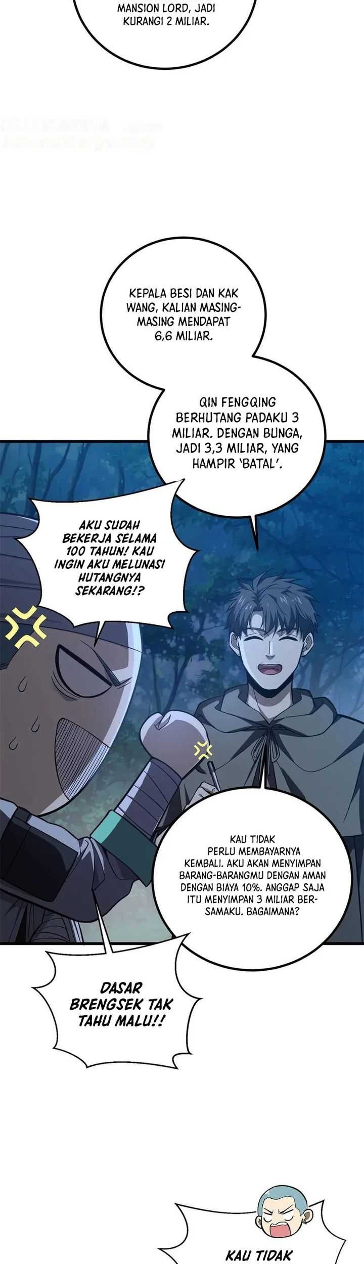 Halaman 34