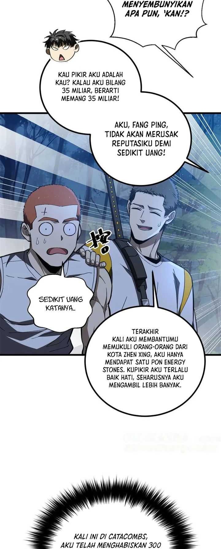 Halaman 35